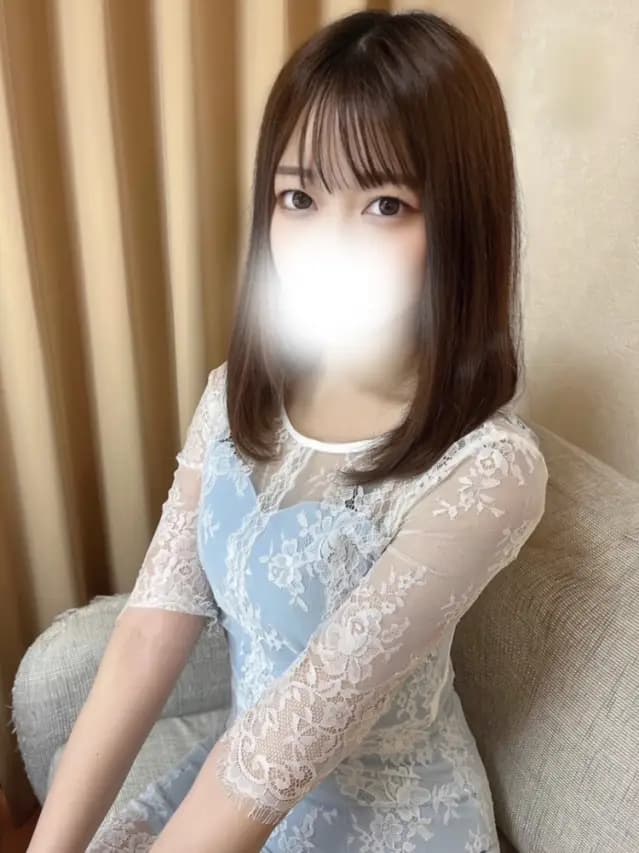 あい