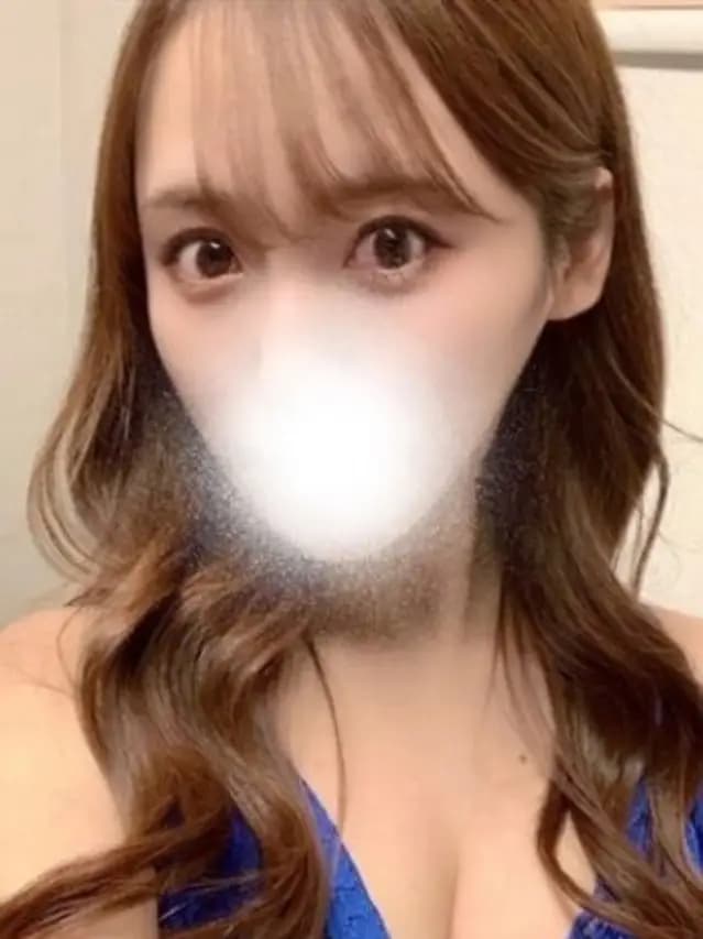 れみ