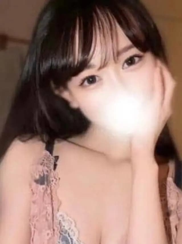 ゆきの