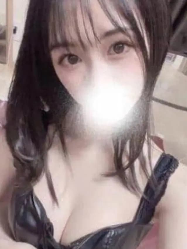ゆきな