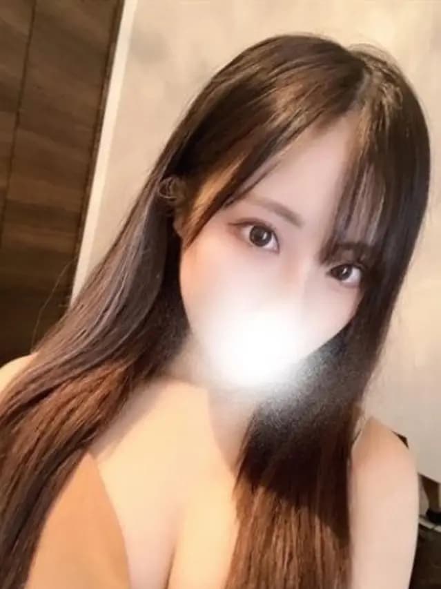 さあや