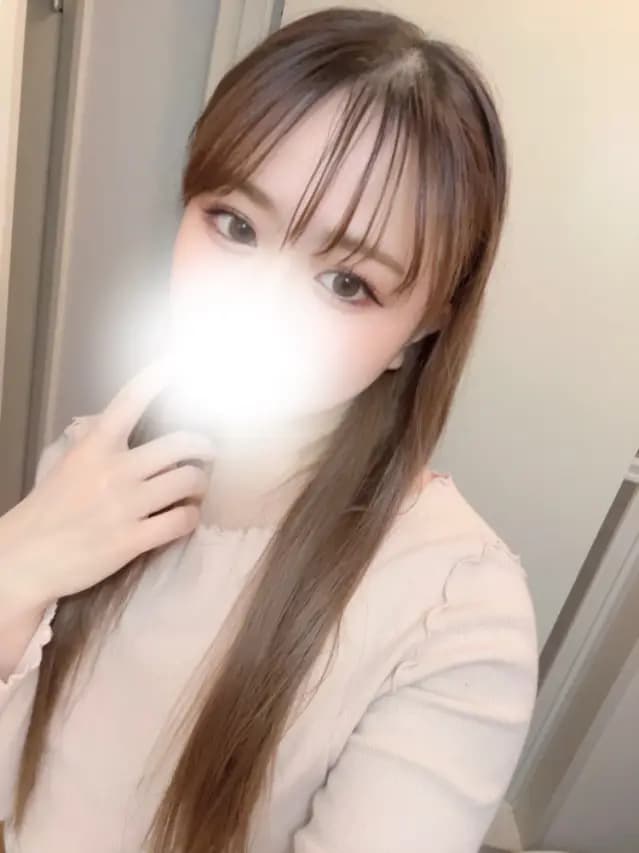 ゆうり