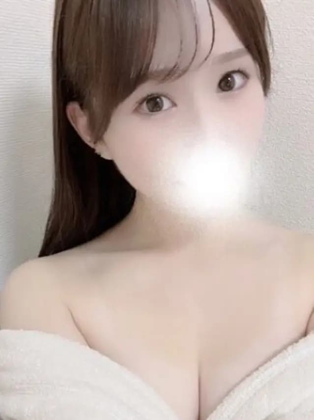ふゆか