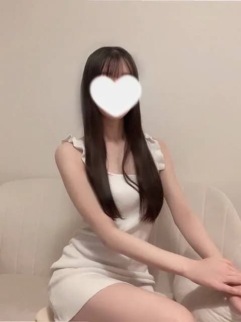 ゆうり