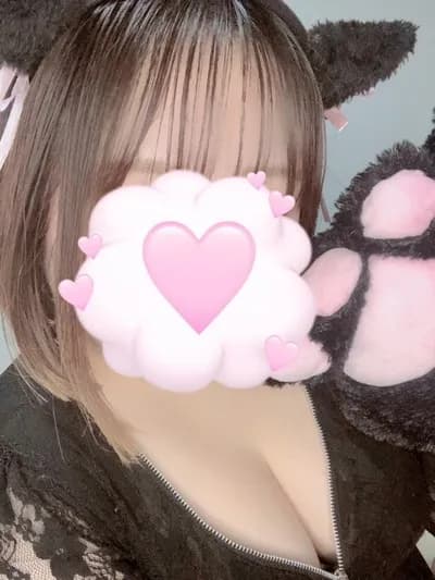 ゆい