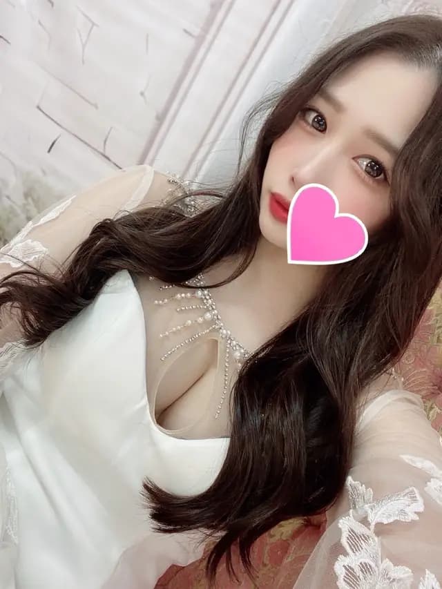 ナノハ