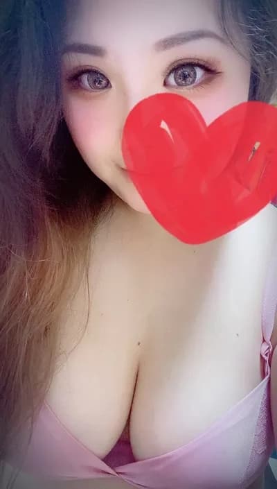 みおり