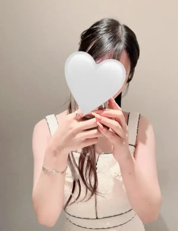 しおり