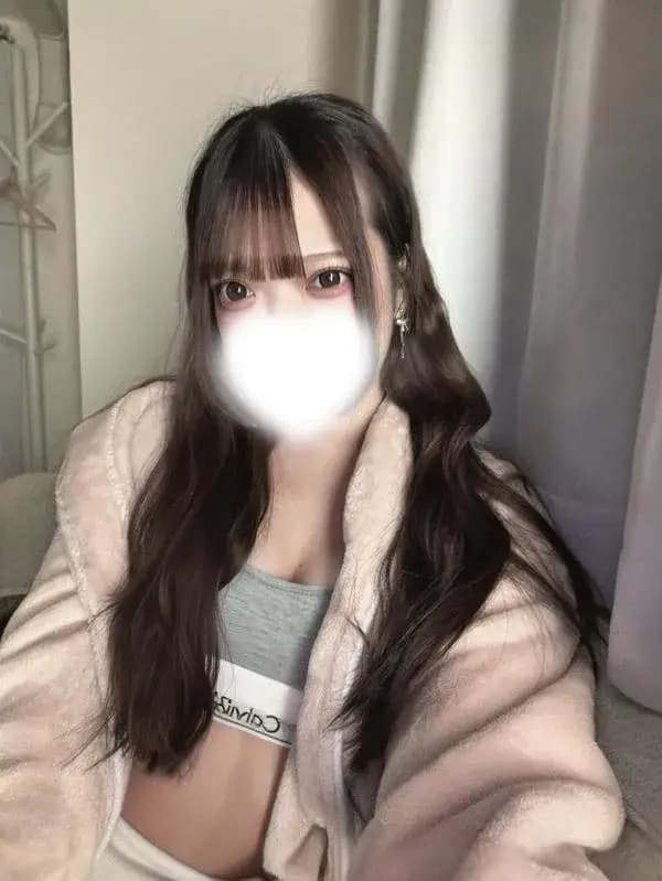 もか
