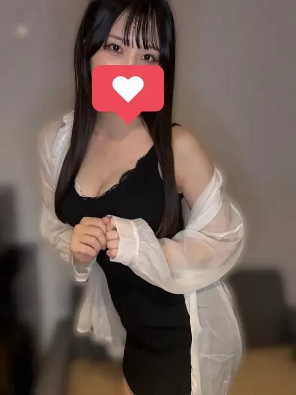 かすみ