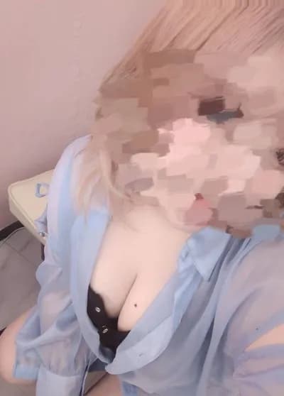 れな