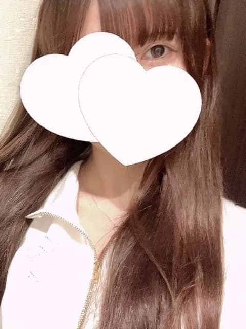 みお