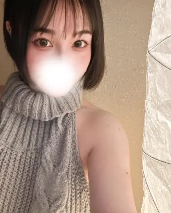 初音 ゆう
