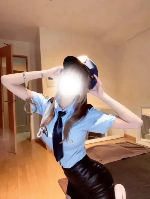 れな