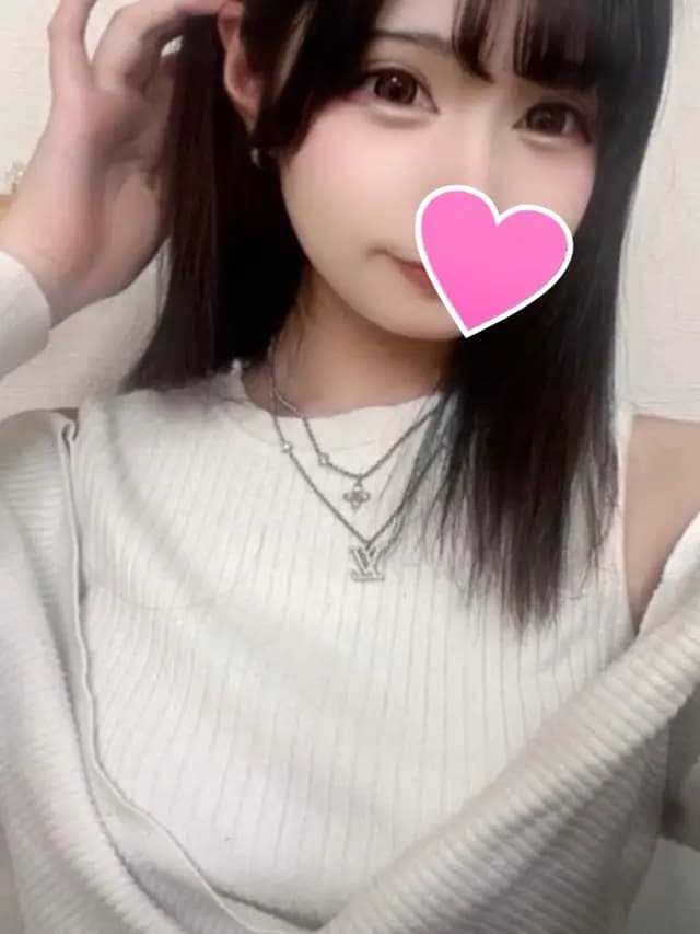 ワカバ