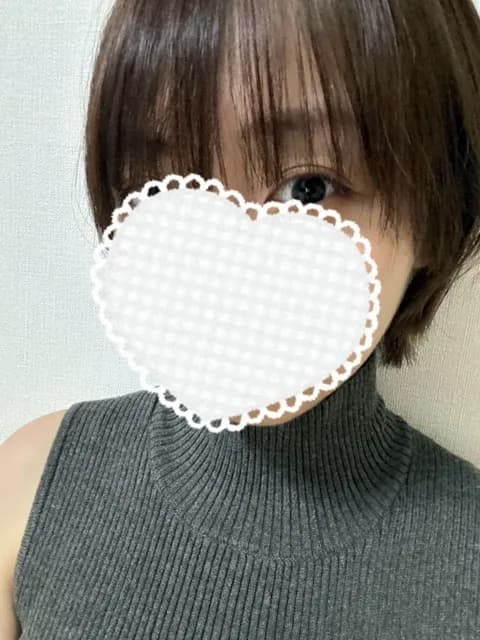 ゆか