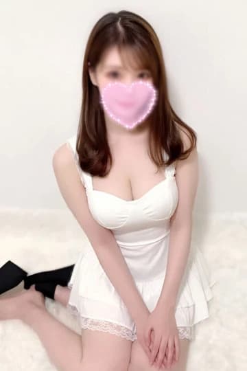 なな