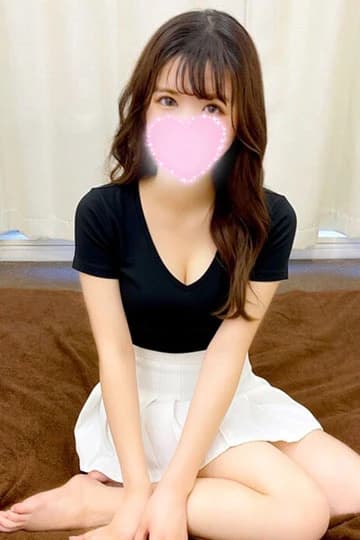 ゆゆ