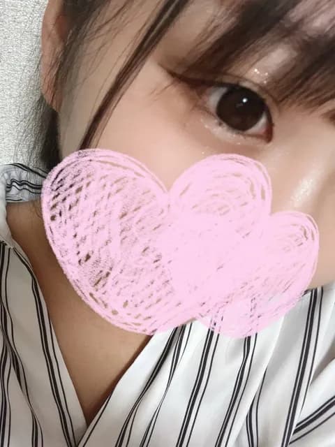 あやか