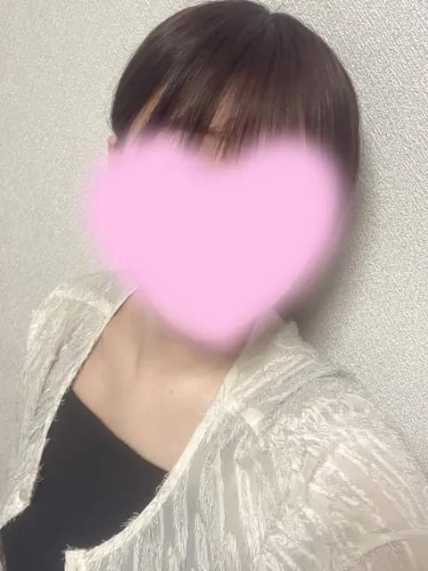 ななみ