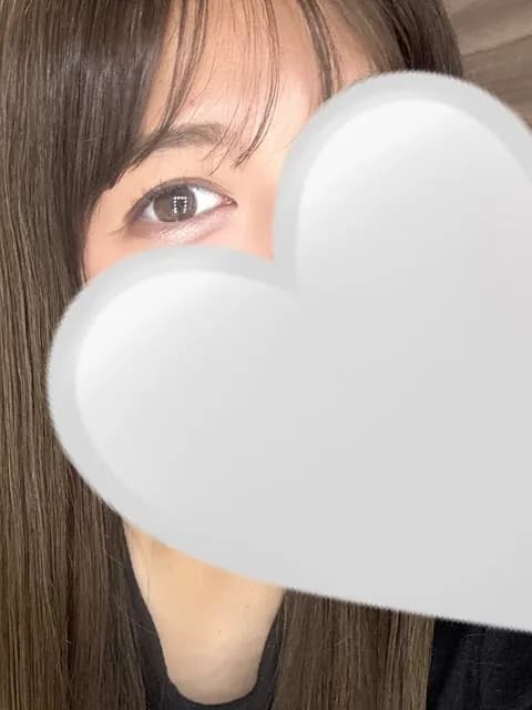 ゆあ