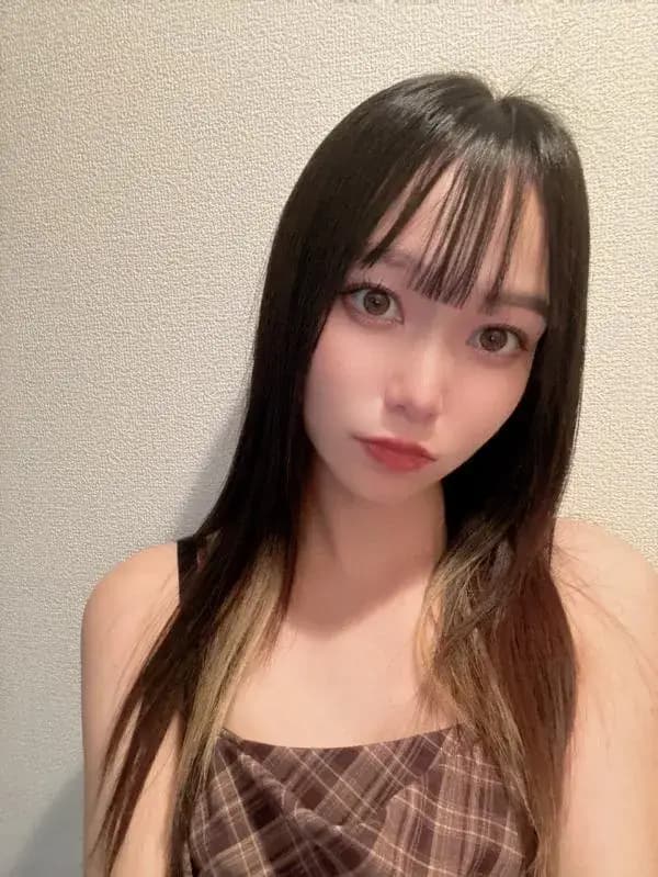 みお Mio