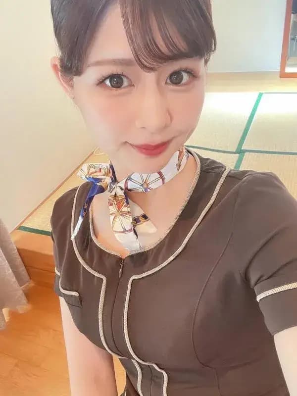 ここな 友紀