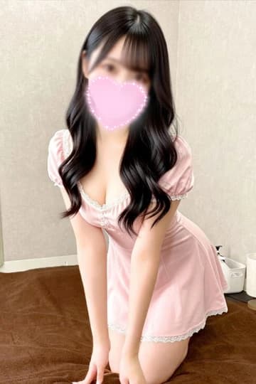 きみ