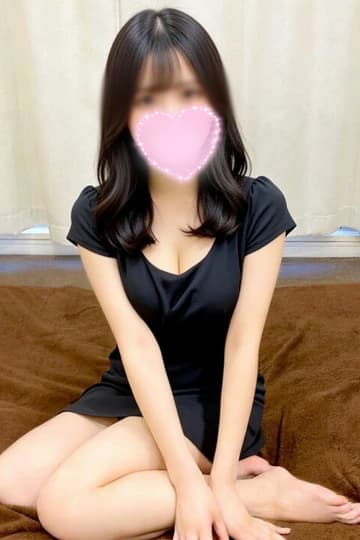 まい