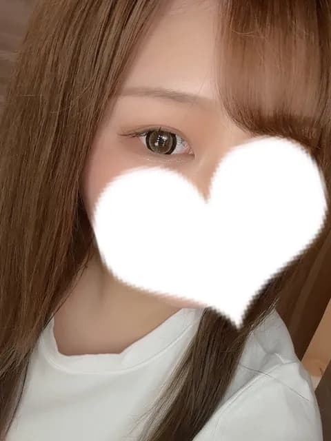 きらり