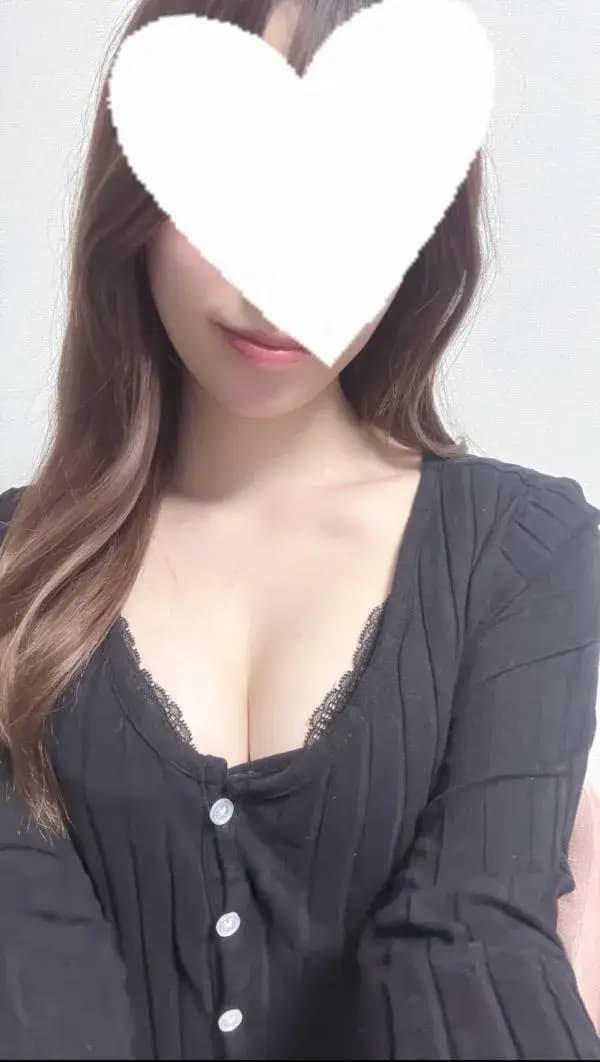 なぎ
