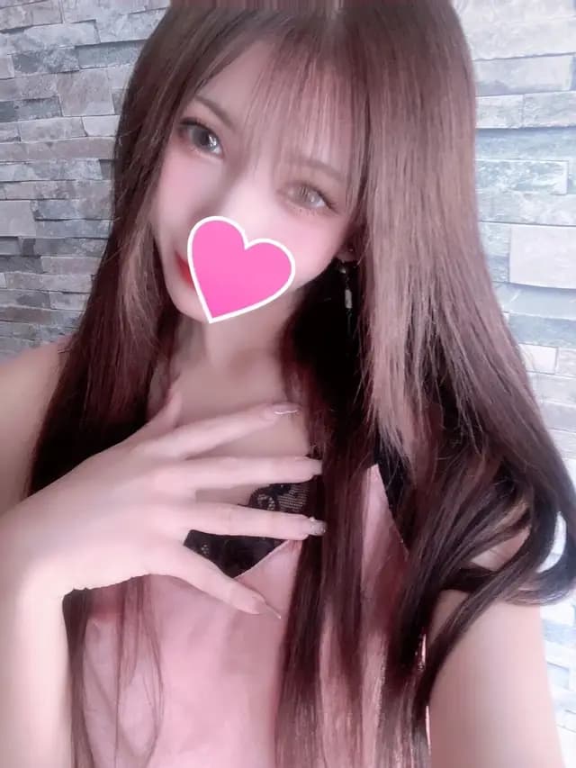 シュラ