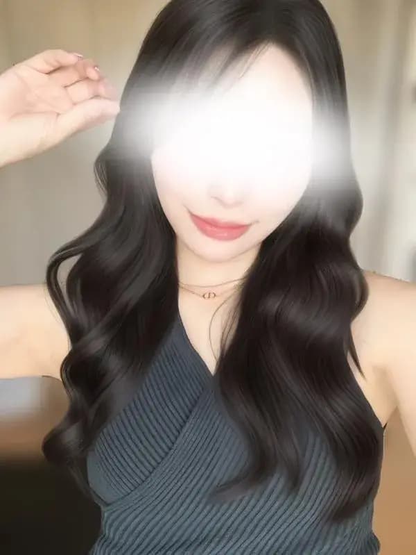 せな