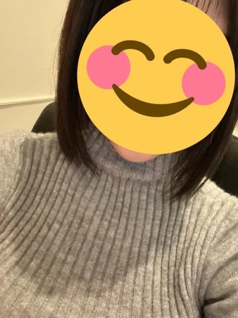 りず