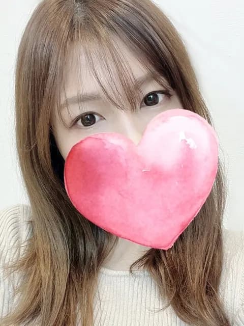 はづき