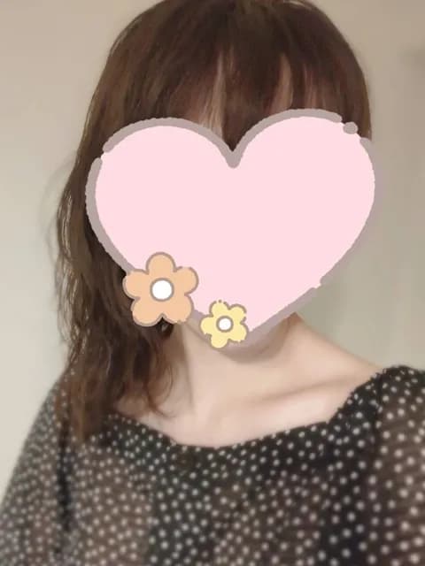 しおり