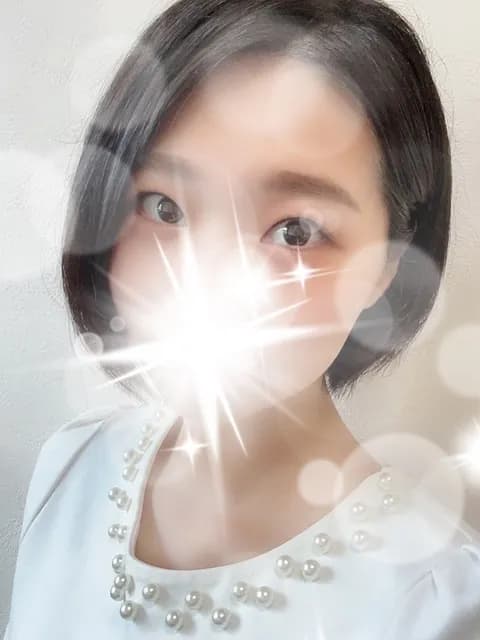 こゆき