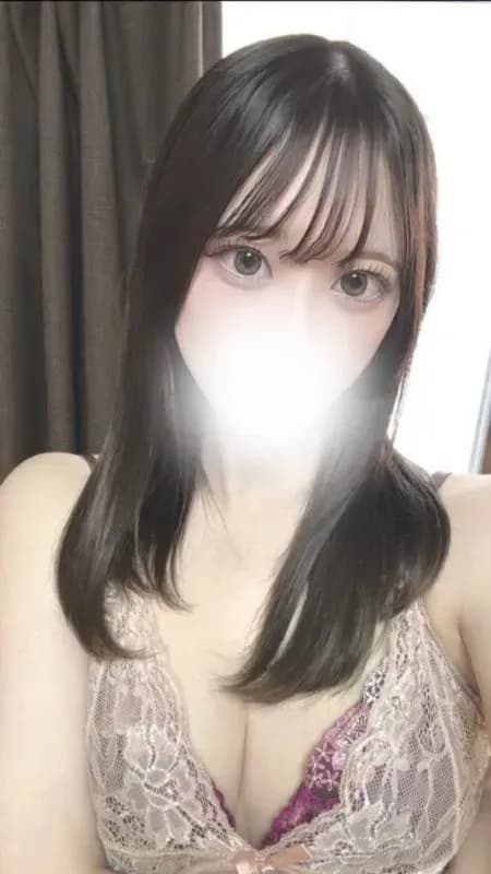 よつば