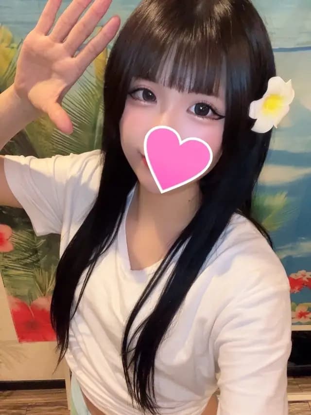 マドカ