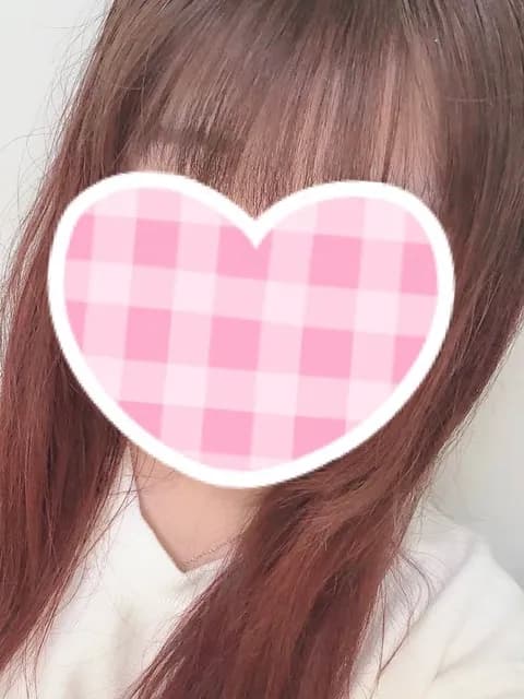 もも