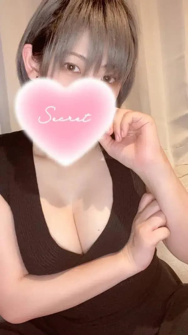椎名 つばさ