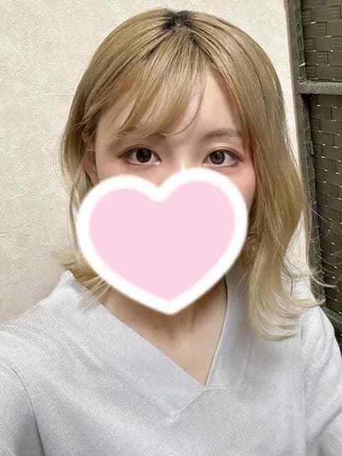 ことは