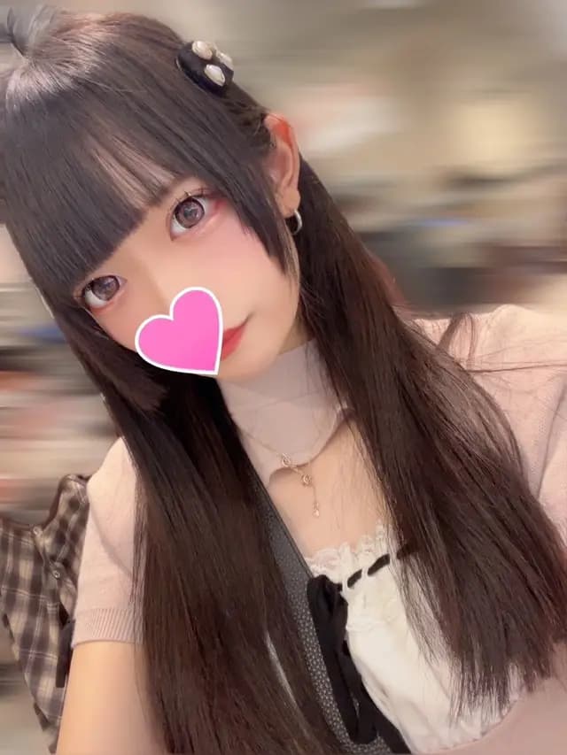 フワ