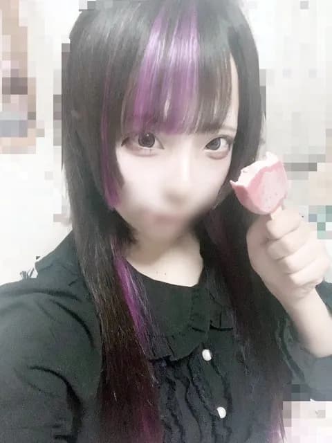 あすか