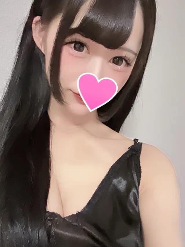 イブ