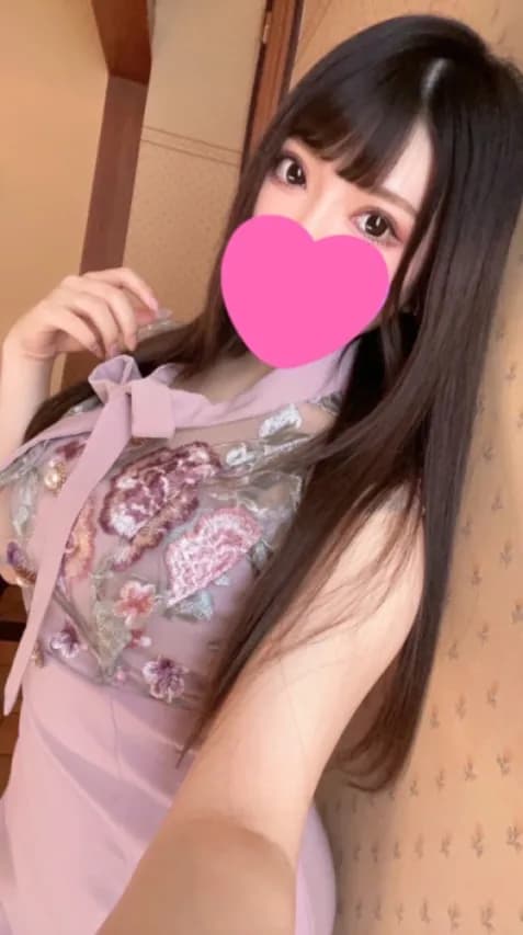 コトネ