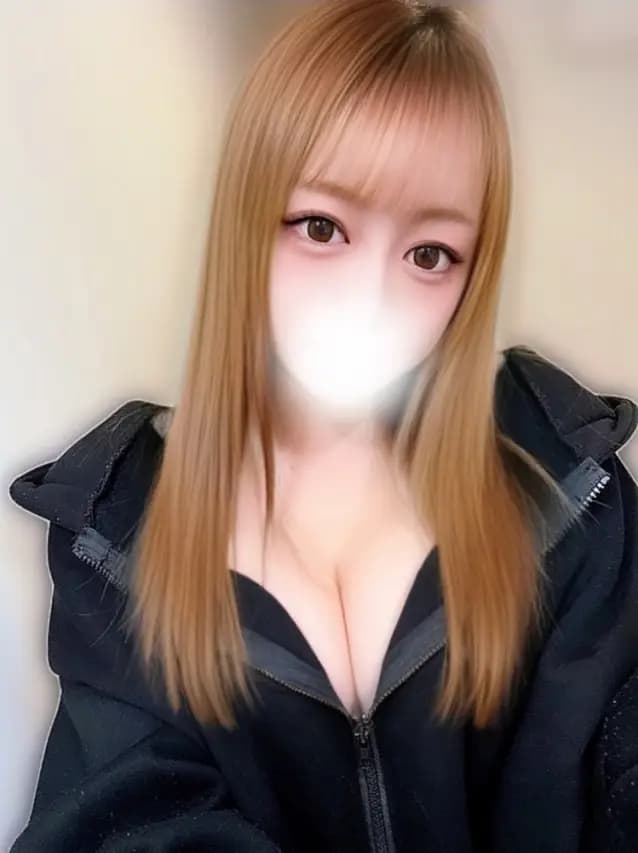 せいら