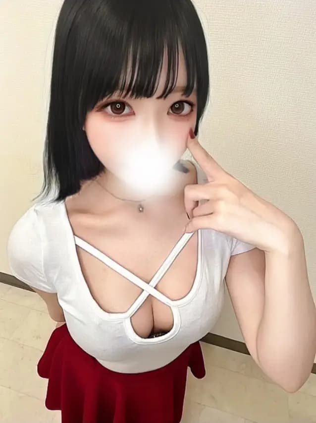 つむぎ