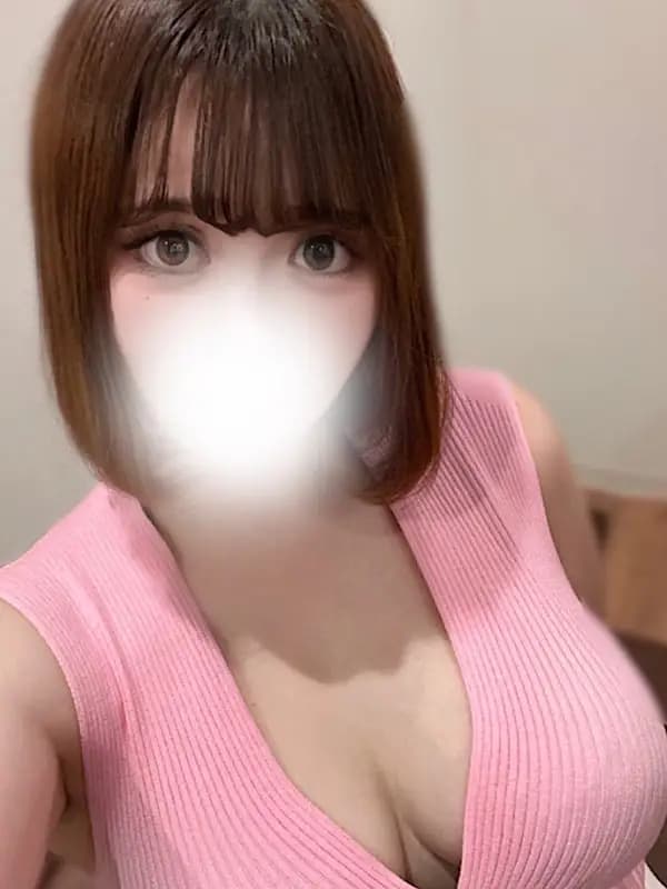るいな