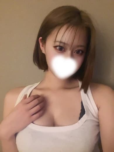 浦部 じゅり